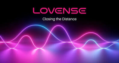 Lovense Referral