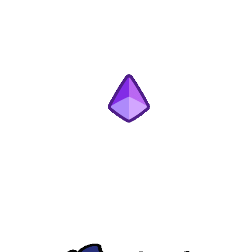 EmoteLab
