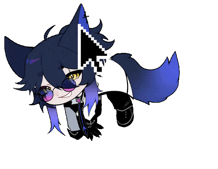 Nusse