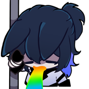 LucienVK